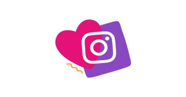 Parents' Ultimate Guide to Instagram