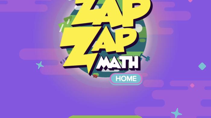 3rd Grade Math: Fun Kids Games App: Screenshot #1