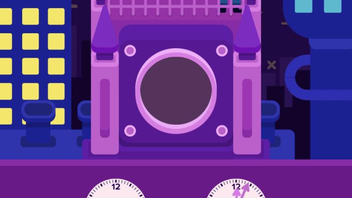 3rd Grade Math: Fun Kids Games App: Screenshot #4