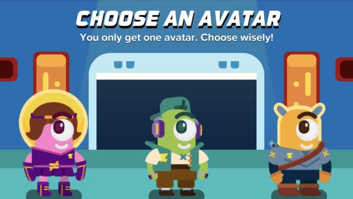 3rd Grade Math: Fun Kids Games App: Screenshot #2