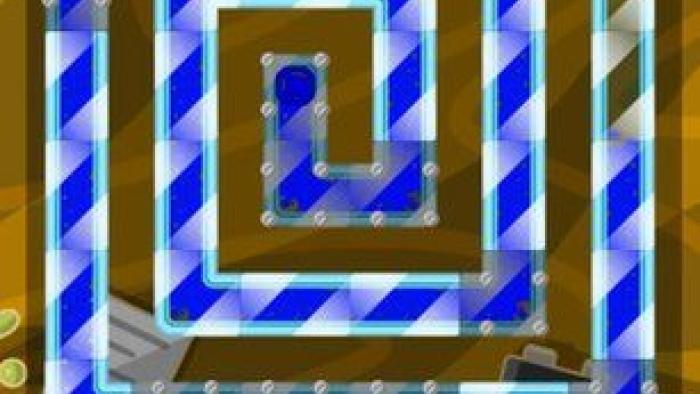 Crazy Formula App: Screenshot #1
