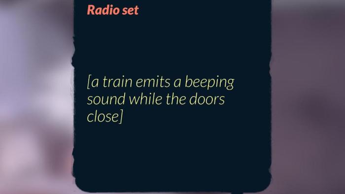 Alt-Frequencies: screenshot #3