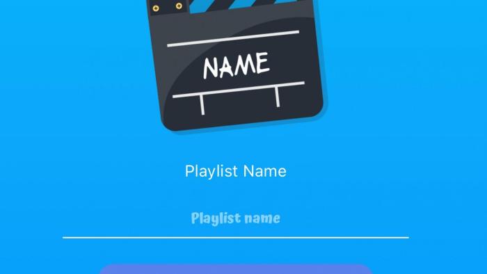 Amaze Kids - Best Kids Videos App: Screenshot #5