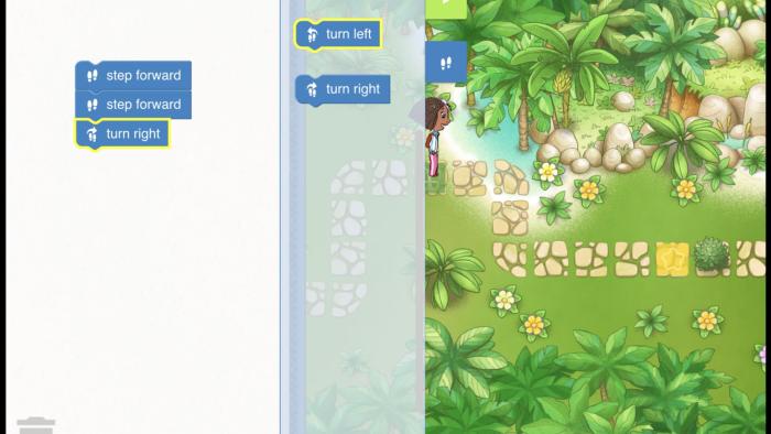 Azoomee: Kids' Games, TV, Chat App: Screenshot #4