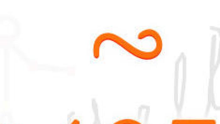Animotion App: Screenshot #3