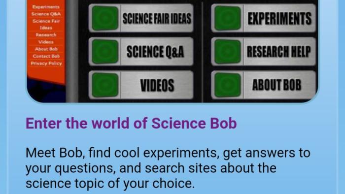 App Kids: Videos & Games App: Screenshot #5