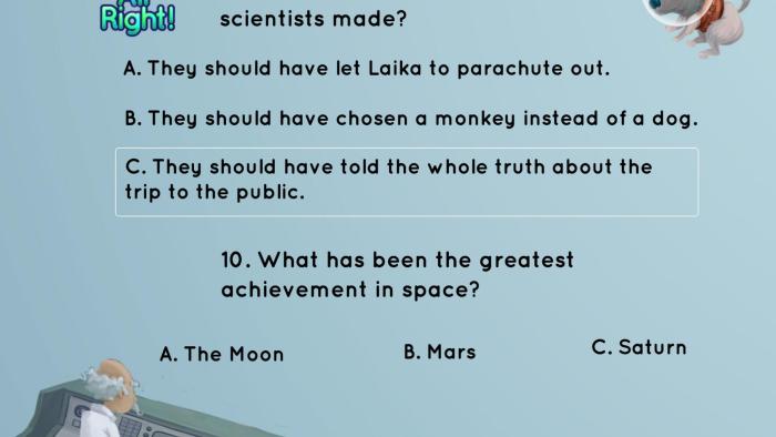 BPT - Educational Storybooks for Children (Preschool & Primary) App: Screenshot #5