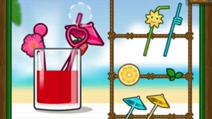 Bogga Vacation App: Screenshot #3