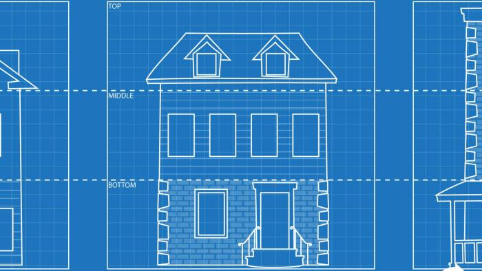 Build With Grandpa App: Screenshot #5