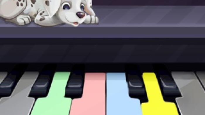 Disney Villains Challenge App: Screenshot #2