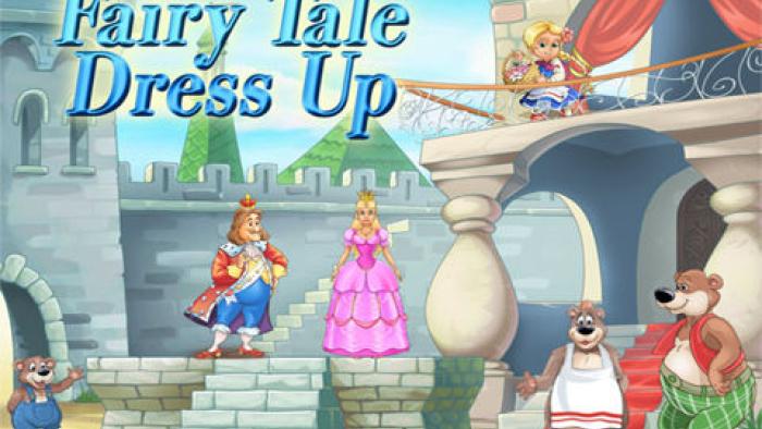 disney fairy dress up games Fairy's Magical Makeover Play Free Girl Games