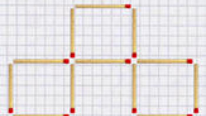 Family Games Fun App: Screenshot #2