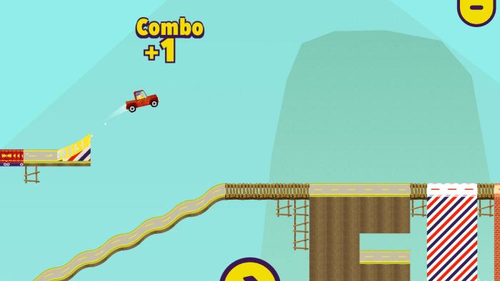 Fiete Cars App: Screenshot #4