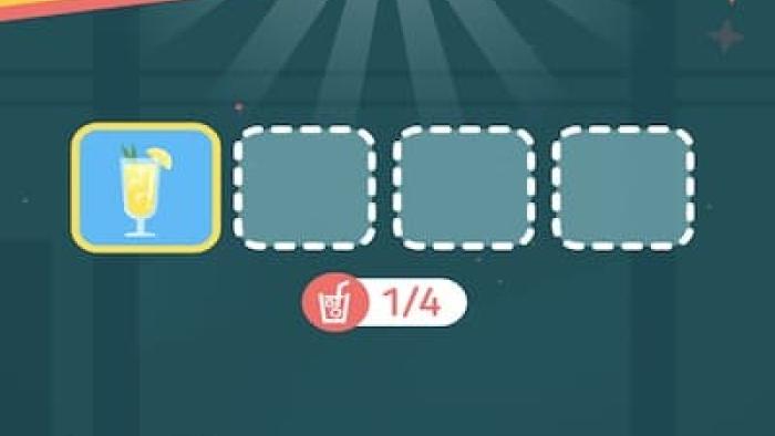 Fruit Master Screen Capture #3