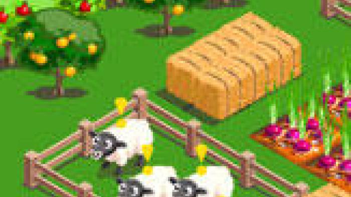 Farm Story - Parents' Guide & App Review | Common Sense Media