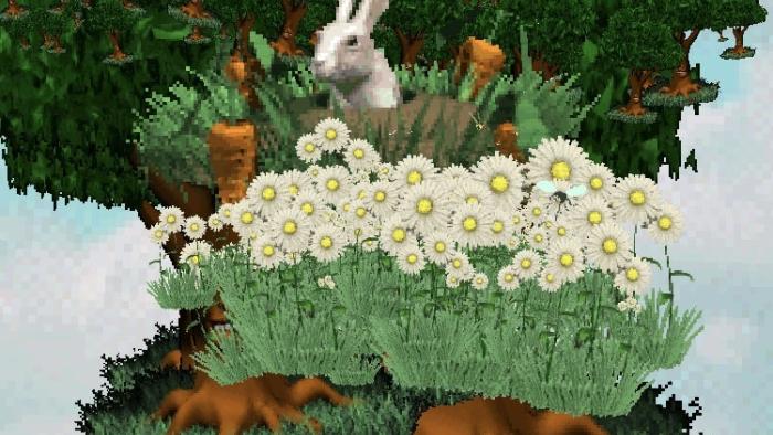 GIPHY World: AR GIFs + Stickers App: Screenshot #1