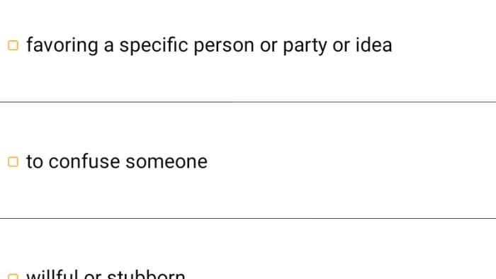 Grade 6 Vocab Audios and Pics App: Screenshot #2