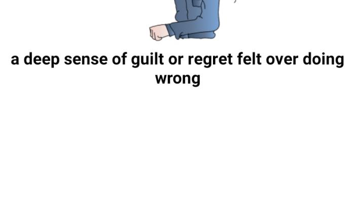 Grade 6 Vocab Audios and Pics App: Screenshot #4