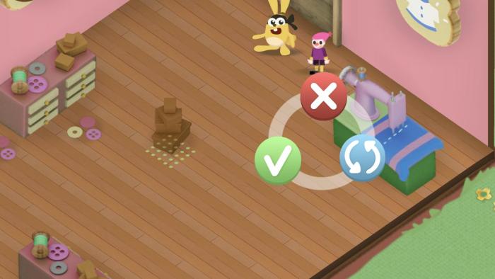 Grow Forest App: Screenshot 4