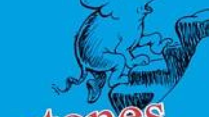 Horton Hears a Who! App: Screenshot #3