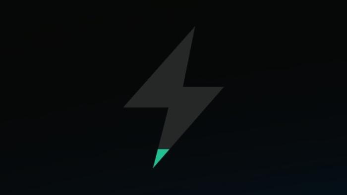 Hyper Video App: Screenshot #5