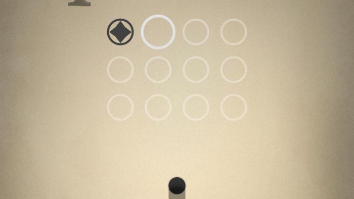 Prune App: Screenshot #1