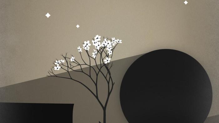Prune App: Screenshot #2