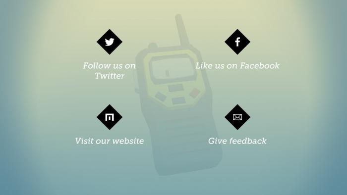 Lara Croft GO App Screenshot #5