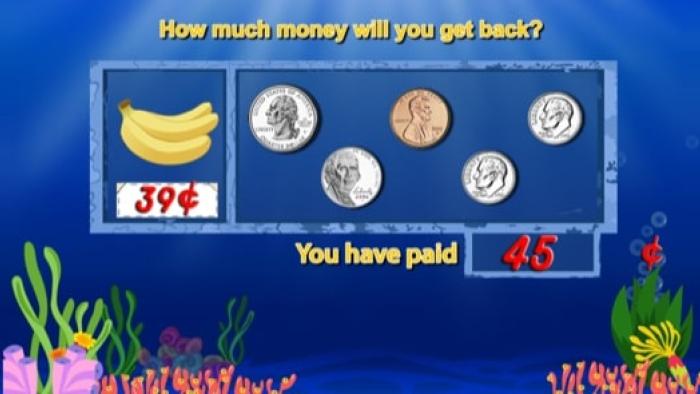 Joyland - Kids Learning Games: Screenshot #4