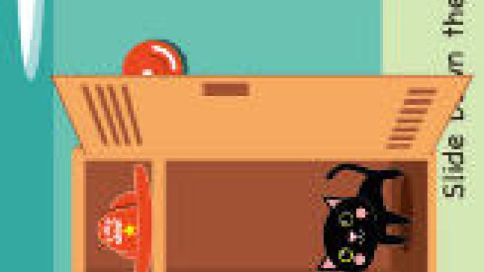 Kids Fireman App: Screenshot #2