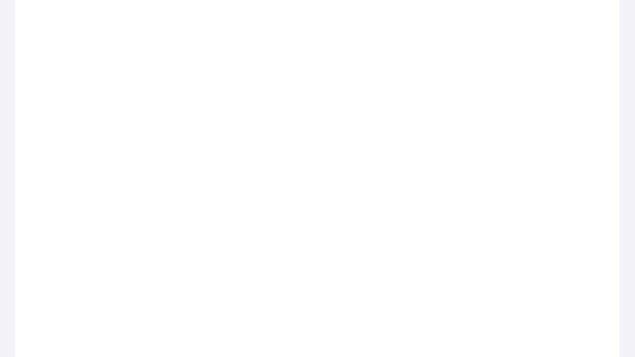 LookUp: English dictionary: Screenshot #4
