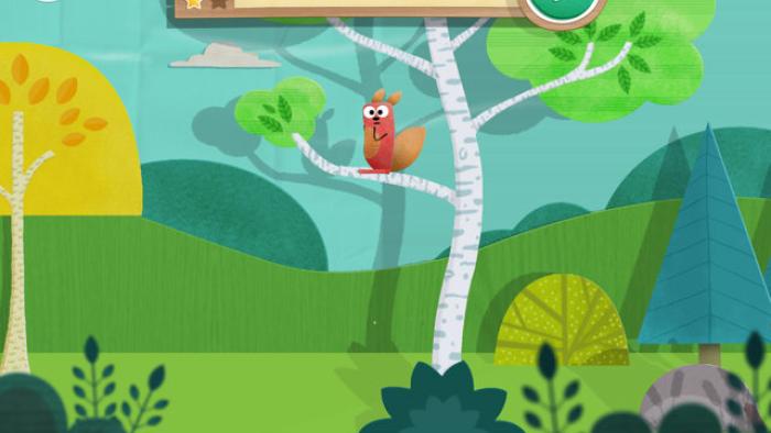 Mazaam - The Musical Genius App: Screenshot #2