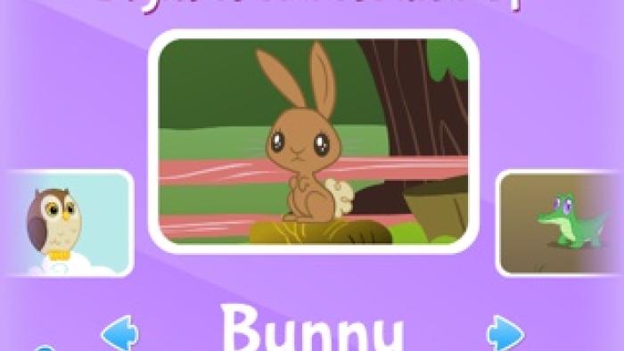 My Little Pony: Best Pet App: Screenshot #5