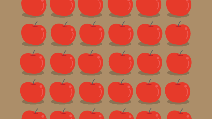 Mouse Timer App: Screenshot #2