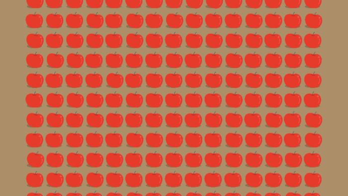 Mouse Timer App: Screenshot #3