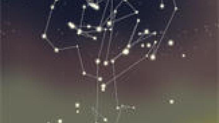 Pictorial App: Screenshot #2
