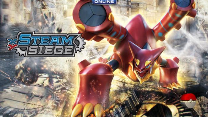 Pokmon TCG Online App Review | Common Sense Media