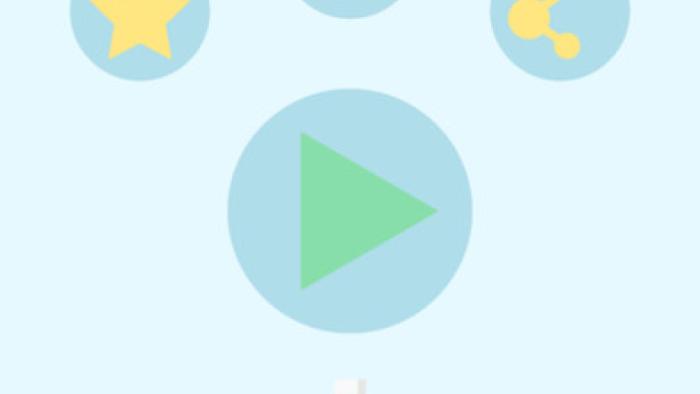Bottle Flip 2k16 App: Screenshot #3