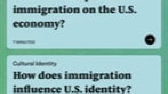 SiftNewsTherapy: Screenshot #2