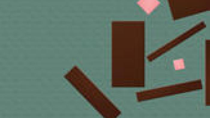 Stair Dismount Universal App: Screenshot #1