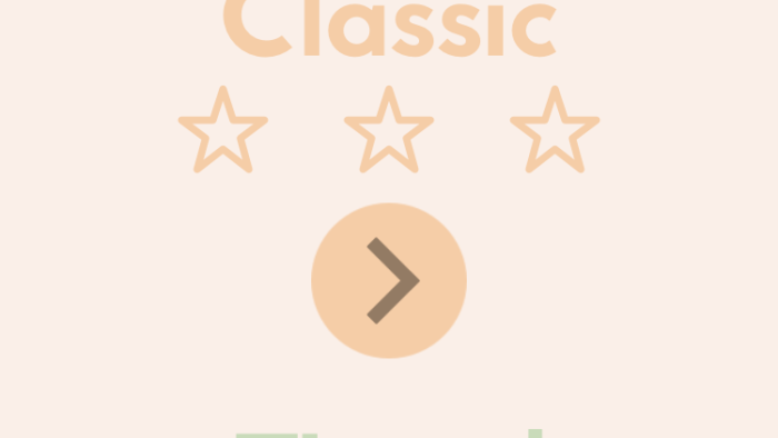 Subwords: Screenshot #2