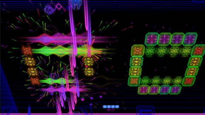 Super Crossfire HD App: Screenshot #2