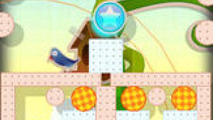 Finger Physics: Thumb Wars App: Screenshot #1