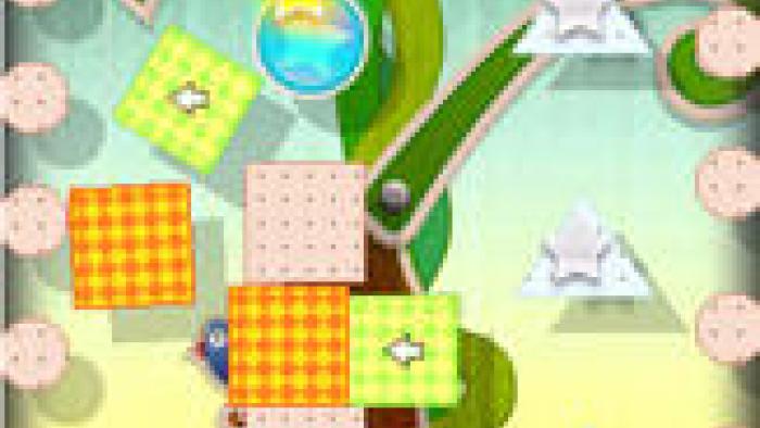 Finger Physics: Thumb Wars App: Screenshot #2