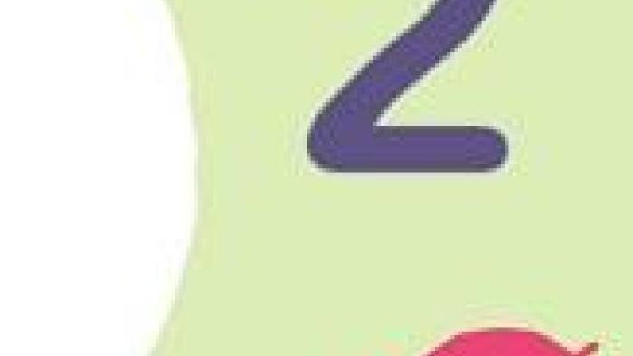 Tickle Tap Toddler Pack App: Screenshot #2