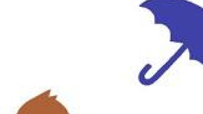 Tickle Tap Toddler Pack App: Screenshot #3