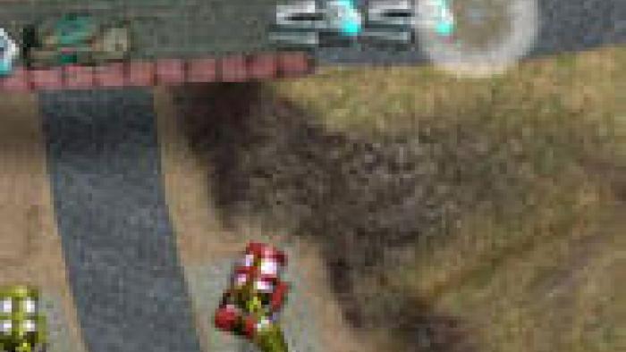 Tower Raiders 2 GOLD App: Screenshot #3