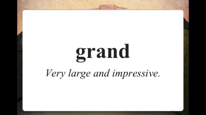 Word Joust for 6-8 App: Screenshot #1