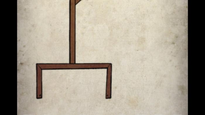 Word Joust for 6-8 App: Screenshot #2