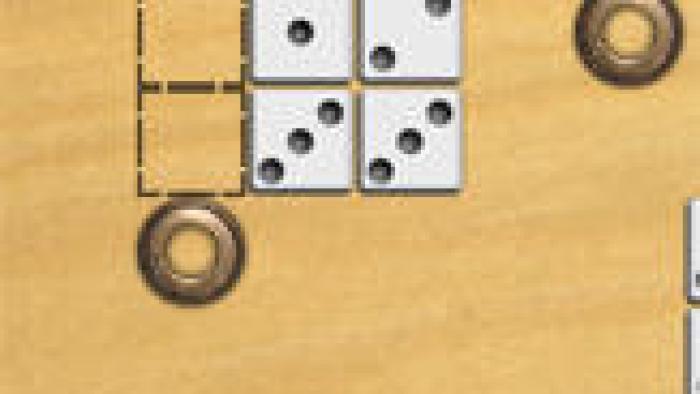 Zarik App: Screenshot #3